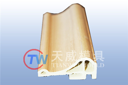 80線條墻板擠出模具.jpg
